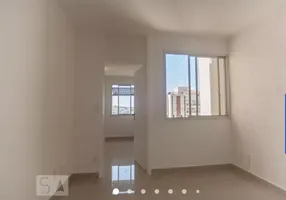 Foto 1 de Apartamento com 1 Quarto à venda, 48m² em Jardim Proença, Campinas