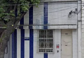 Foto 1 de Sala Comercial para venda ou aluguel, 193m² em Vila Isabel, Rio de Janeiro