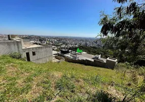 Foto 1 de Lote/Terreno à venda, 453m² em Buritis, Belo Horizonte