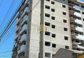 Foto 1 de Apartamento com 2 Quartos à venda, 73m² em Ipiranga, São José