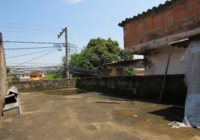 Foto 1 de Casa com 3 Quartos à venda, 117m² em Caiçaras, Belo Horizonte
