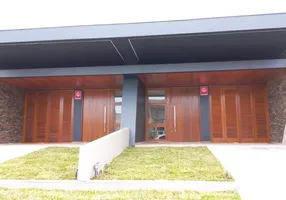 Foto 1 de Casa com 3 Quartos à venda, 150m² em Capao Novo, Capão da Canoa