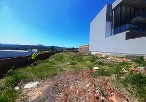 Foto 1 de Lote/Terreno à venda, 516m² em Bela Vista, Estância Velha