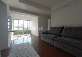 Foto 1 de Apartamento com 2 Quartos à venda, 69m² em Jardim América, São Paulo