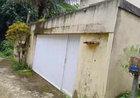 Foto 1 de Casa com 2 Quartos à venda, 150m² em Itacurussa, Mangaratiba