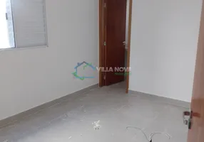 Foto 1 de Casa com 3 Quartos à venda, 70m² em Jardim Angelo Jurca, Ribeirão Preto