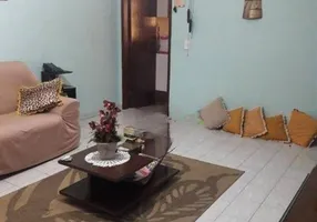 Foto 1 de Casa com 3 Quartos à venda, 90m² em Vila Prudente, São Paulo