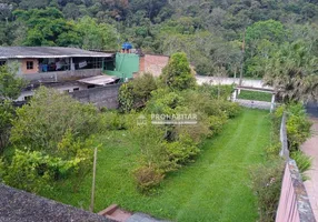 Foto 1 de Fazenda/Sítio com 2 Quartos à venda, 150m² em Jaceguava, São Paulo