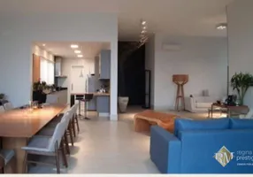 Foto 1 de Casa de Condomínio com 3 Quartos à venda, 262m² em Condominio Villas do Golfe, Itu