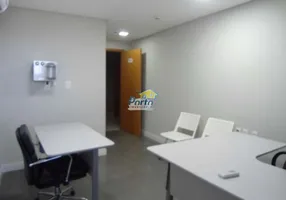 Foto 1 de Sala Comercial à venda, 24m² em Cristo Rei, Teresina