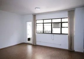 Foto 1 de Sala Comercial para alugar, 38m² em Consolação, São Paulo