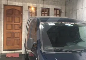 Foto 1 de Sobrado com 2 Quartos à venda, 90m² em Jaçanã, São Paulo