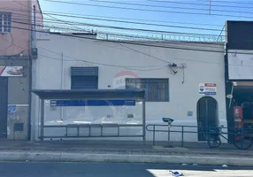Foto 1 de Casa com 2 Quartos à venda, 74m² em Bonfim, Campinas