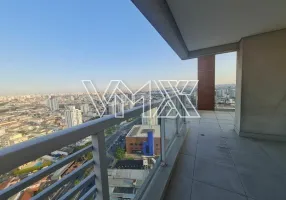 Foto 1 de Apartamento com 2 Quartos à venda, 84m² em Jardim São Paulo, São Paulo