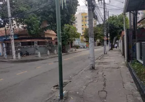 Foto 1 de Ponto Comercial para alugar, 34m² em Méier, Rio de Janeiro