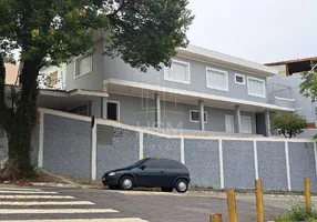 Foto 1 de Sobrado com 4 Quartos à venda, 166m² em Planalto, São Bernardo do Campo