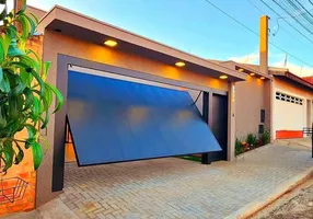 Foto 1 de Casa com 3 Quartos à venda, 157m² em Fazenda, Itajaí