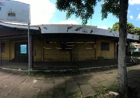 Foto 1 de Imóvel Comercial à venda, 204m² em Santo André, São Leopoldo