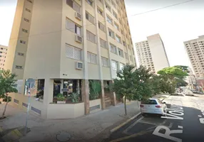 Foto 1 de Apartamento com 3 Quartos à venda, 106m² em Centro, Piracicaba