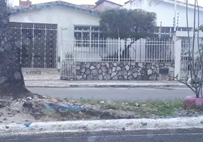 Foto 1 de Casa com 3 Quartos à venda, 240m² em Suíssa, Aracaju