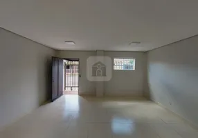 Foto 1 de Consultório à venda, 130m² em Martins, Uberlândia