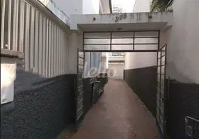 Foto 1 de Casa com 5 Quartos à venda, 200m² em Tatuapé, São Paulo