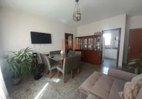 Foto 1 de Apartamento com 3 Quartos à venda, 85m² em Paquetá, Belo Horizonte