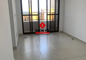 Foto 1 de Apartamento com 2 Quartos para venda ou aluguel, 57m² em Cabo Branco, João Pessoa