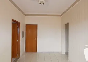 Foto 1 de Apartamento com 1 Quarto à venda, 59m² em Vila Zilda, São José do Rio Preto