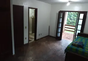 Foto 1 de Casa com 4 Quartos à venda, 375m² em Recanto Da Lagoa, Lagoa Santa