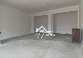 Foto 1 de Ponto Comercial para alugar, 170m² em Jardim Santa Eliza Nova Veneza, Sumaré