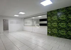 Foto 1 de Sala Comercial para alugar, 220m² em Jardim Paulistano, Sorocaba