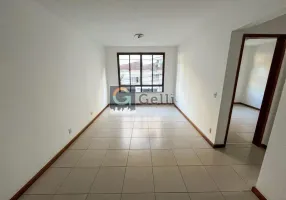 Foto 1 de Apartamento com 2 Quartos para venda ou aluguel, 75m² em Alto da Serra, Petrópolis