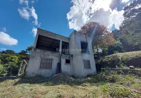 Foto 1 de Fazenda/Sítio com 4 Quartos à venda, 2700m² em Salvaterra, Juiz de Fora