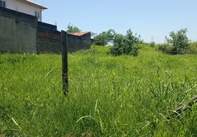 Foto 1 de Lote/Terreno à venda, 225m² em Parque Independência, Barra Mansa