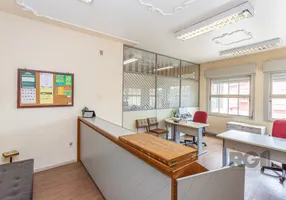 Foto 1 de Casa com 4 Quartos à venda, 250m² em Menino Deus, Porto Alegre