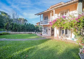 Foto 1 de Casa de Condomínio com 3 Quartos à venda, 134m² em Lagos de Gramado, Gramado