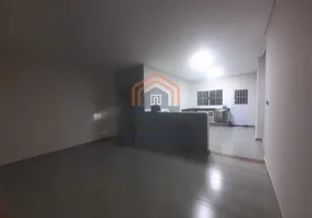 Foto 1 de Casa com 2 Quartos à venda, 87m² em Vila Argos Nova, Jundiaí