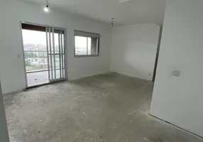 Foto 1 de Apartamento com 2 Quartos para alugar, 88m² em Adalgisa, Osasco