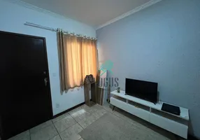Foto 1 de Apartamento com 2 Quartos à venda, 54m² em Parque Selecta, São Bernardo do Campo