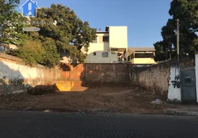 Foto 1 de Lote/Terreno para alugar, 360m² em Nossa Senhora das Graças, Governador Valadares