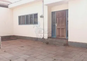 Foto 1 de Casa com 3 Quartos à venda, 198m² em Jardim Irajá, Ribeirão Preto