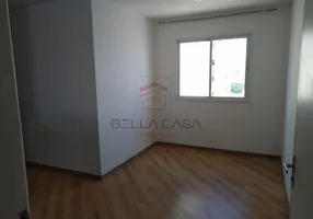 Foto 1 de Apartamento com 2 Quartos à venda, 48m² em Tatuapé, São Paulo