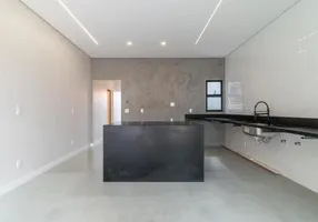 Foto 1 de Casa com 3 Quartos à venda, 70m² em Dom Avelar, Salvador