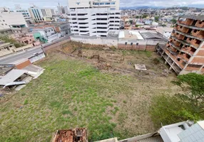 Foto 1 de Lote/Terreno para venda ou aluguel, 7500m² em Imbetiba, Macaé