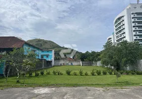 Foto 1 de Lote/Terreno à venda, 600m² em Recreio Dos Bandeirantes, Rio de Janeiro