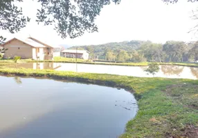 Foto 1 de Fazenda/Sítio com 2 Quartos à venda, 38000m² em , São Francisco de Paula