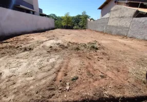 Foto 1 de Lote/Terreno à venda, 450m² em Jardim Tarraf II, São José do Rio Preto