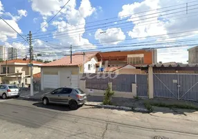 Foto 1 de Casa com 2 Quartos à venda, 110m² em Santana, São Paulo