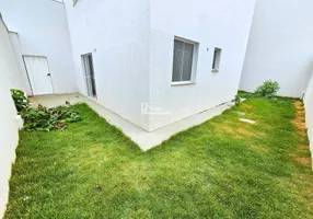 Foto 1 de Apartamento com 2 Quartos à venda, 110m² em Piratininga Venda Nova, Belo Horizonte